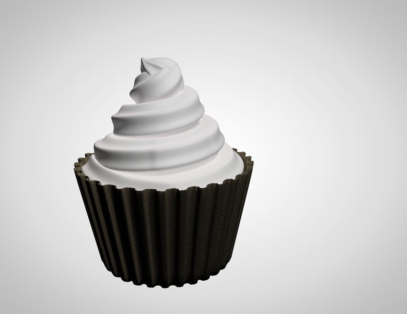 cake.JPG
