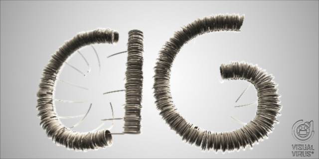CIG_wireLogo_1stStep__midRes.jpg