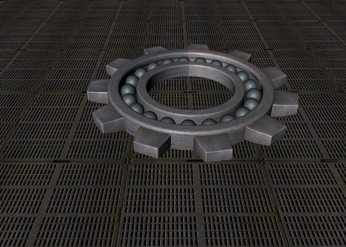 GEAR.jpg