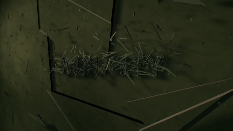 in.jpg