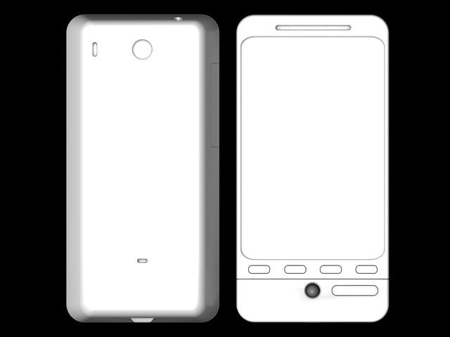 htc_hero_1.jpg