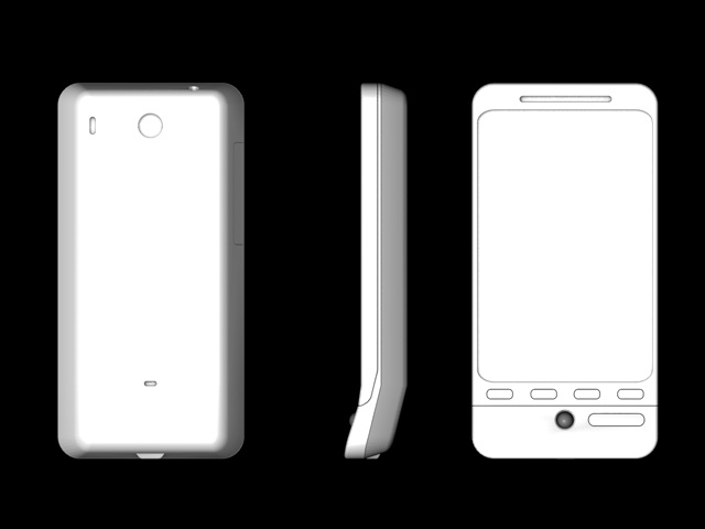 htc_hero_0.jpg