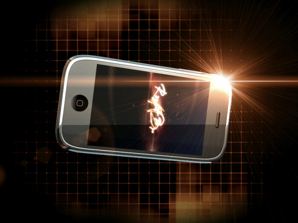 iPhone.png