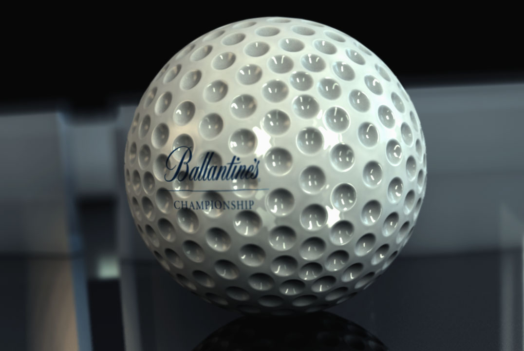 golf.jpg
