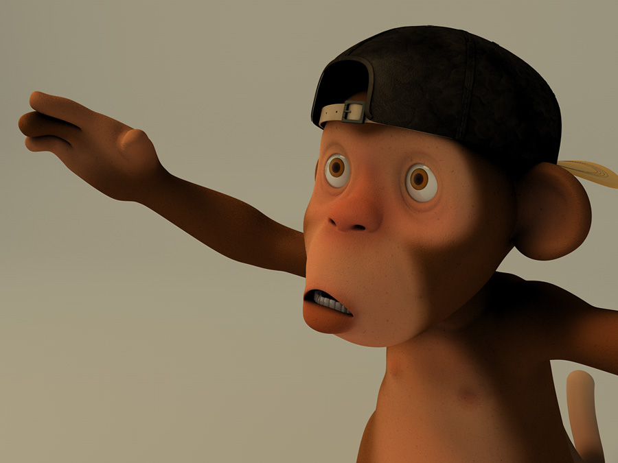 monkey_0004_1.jpg