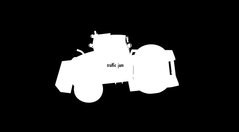 jemok.jpg