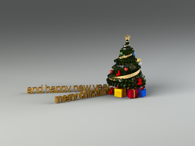 christmas.jpg