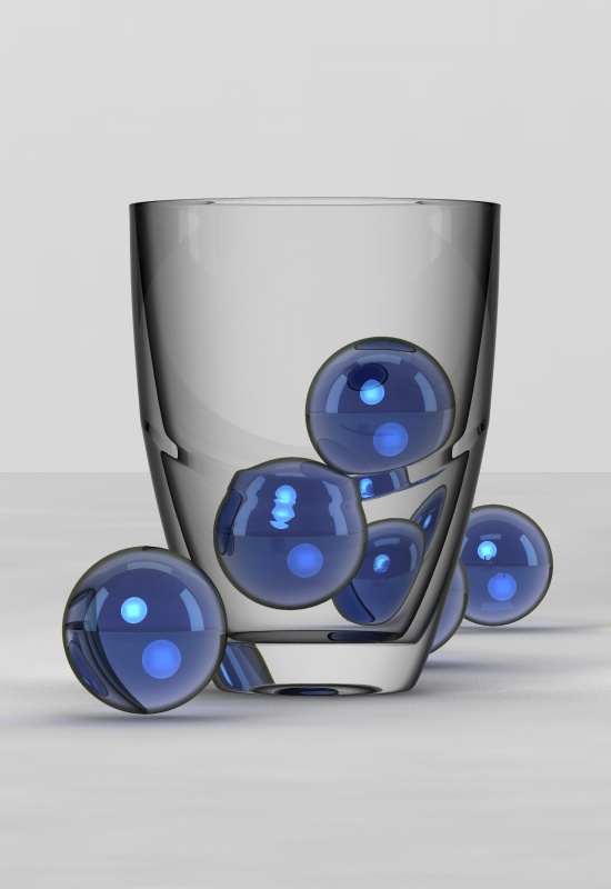cup02.jpg