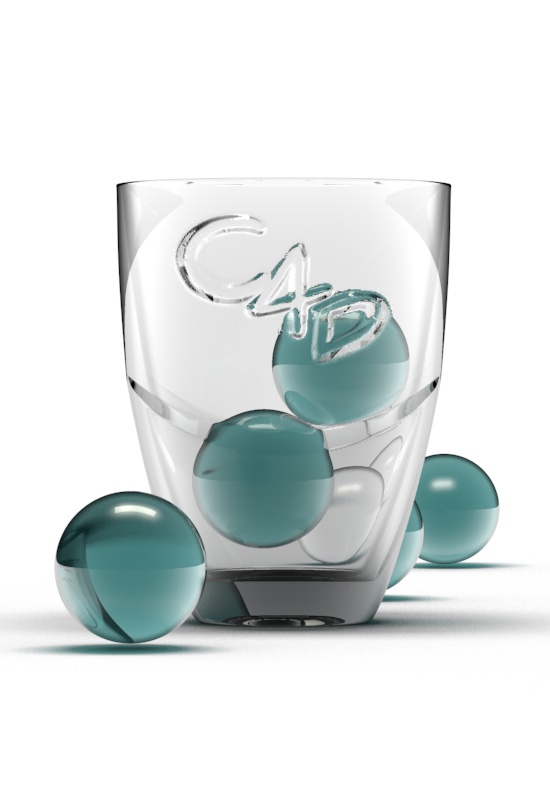 cup01.jpg