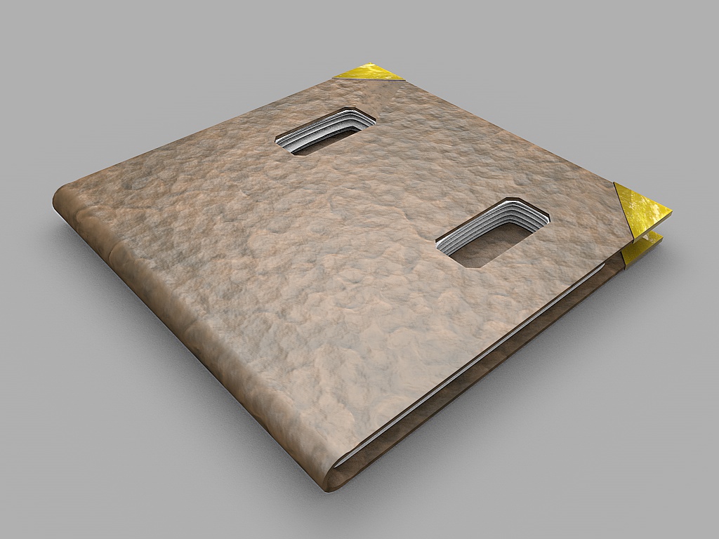 book.jpg