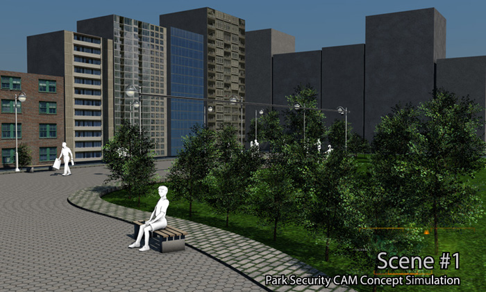 SFX Composition (0.00.00.23).jpg