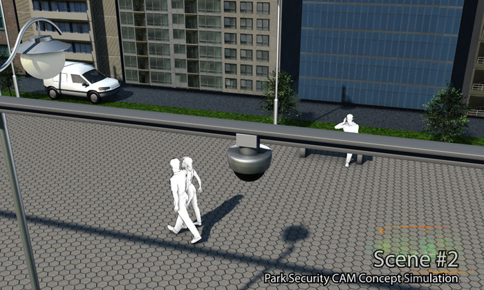 SFX Composition (0.00.14.22).jpg