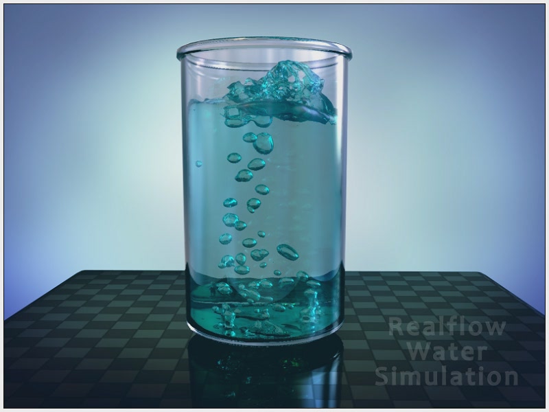 boiling_Water_1.jpg