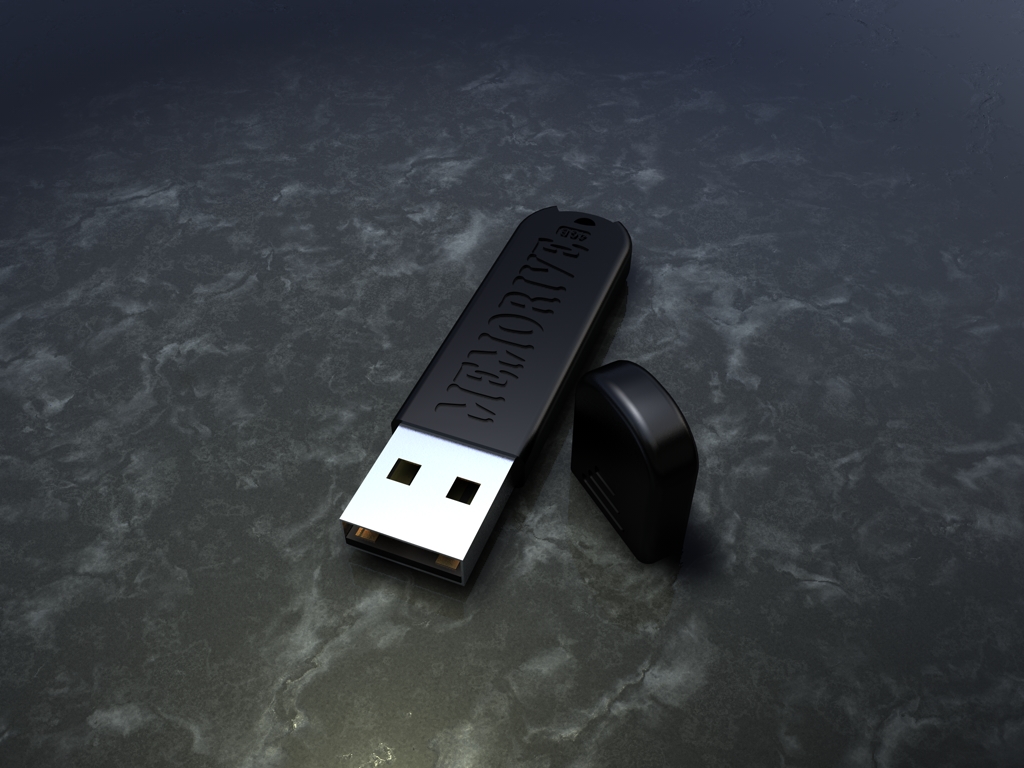 USB3.jpg
