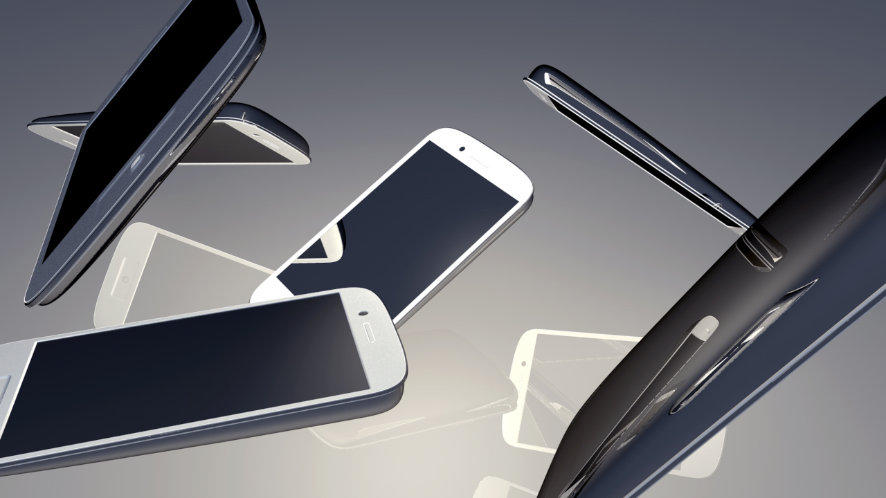 iphone5.jpg