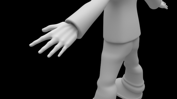 zoom0025.jpg