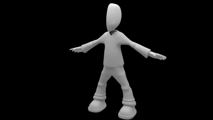 character0025.jpg