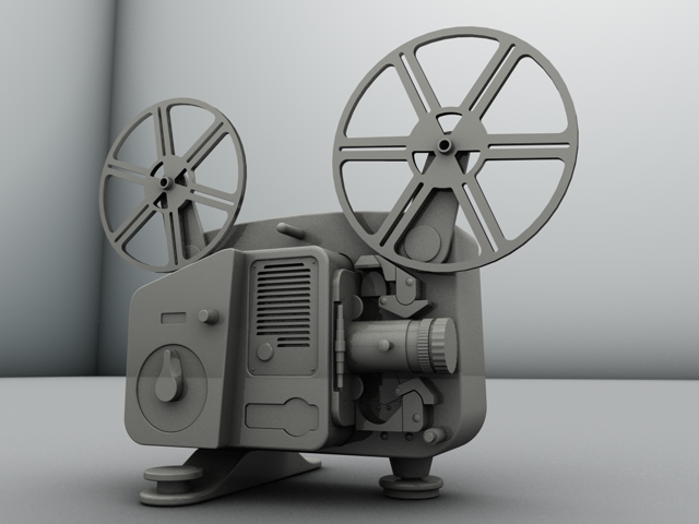 bolex.jpg