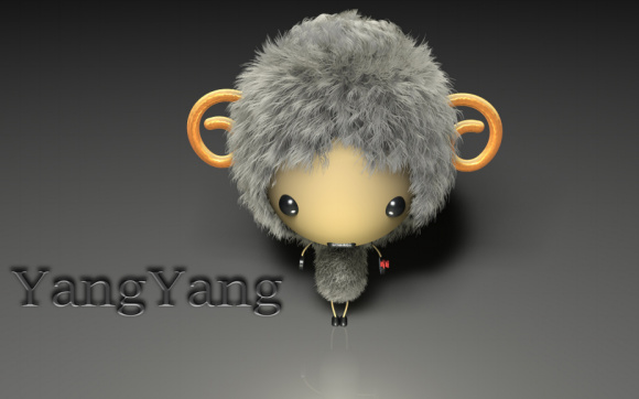 YangYang.jpg