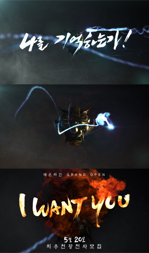 썸네일.jpg