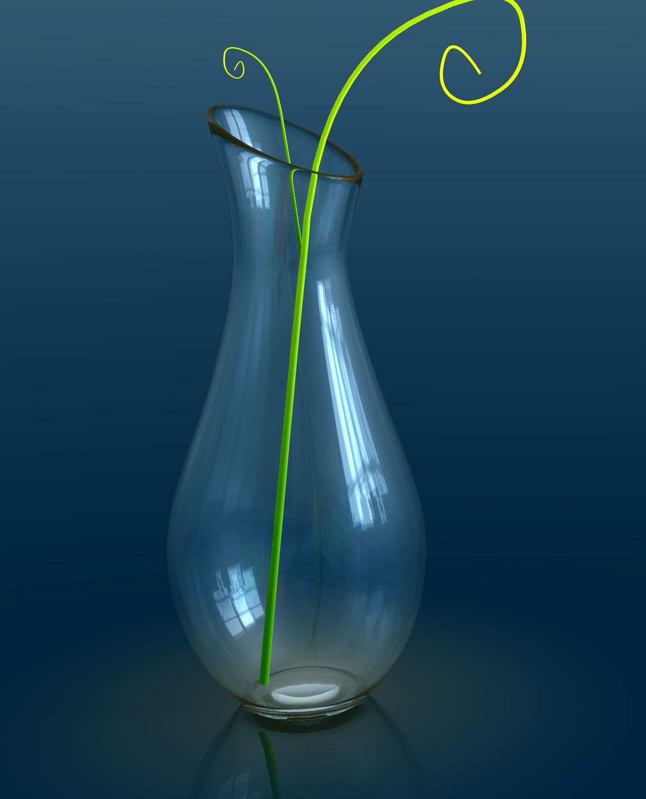 Untitled-1.jpg