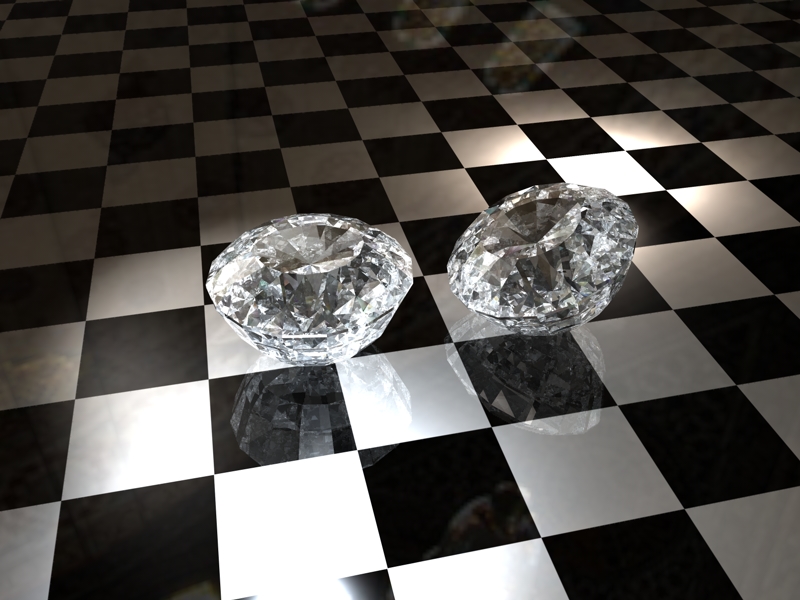 diamond_caustic0009.jpg