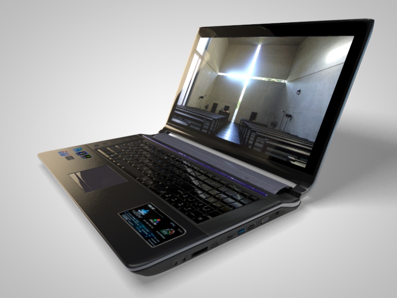 ASUS-n73jq0620.jpg
