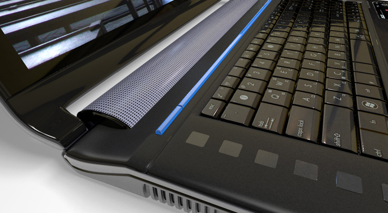 ASUS_N73JQ.jpg