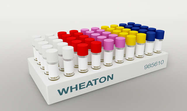 wheaton_rack01.png