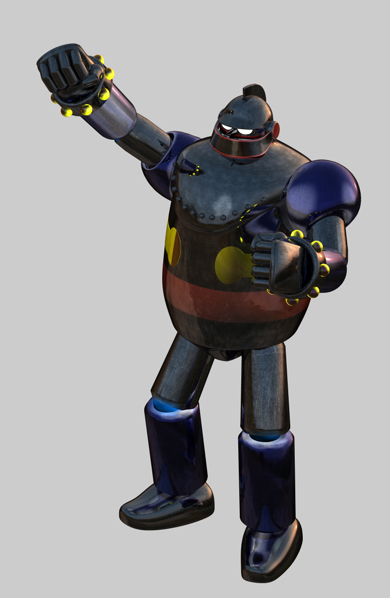 28호_s3.jpg