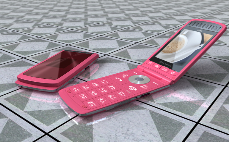 winephone.jpg