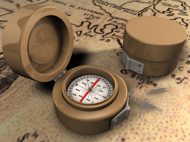 compass.jpg