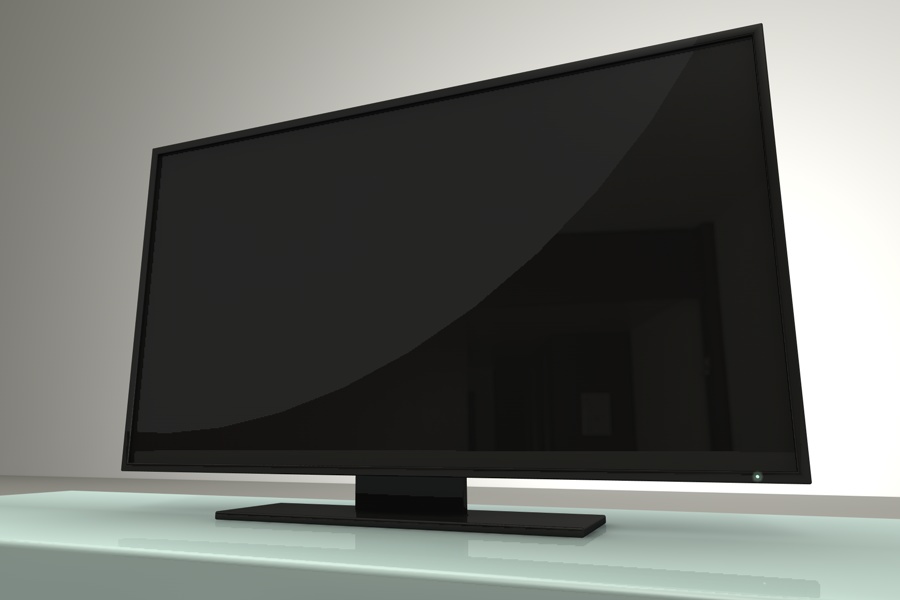 tv.jpg