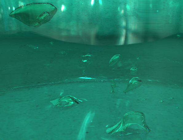 water_boiling2.jpg