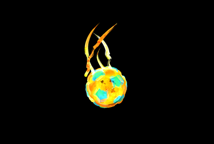 Soccer_00013.jpg
