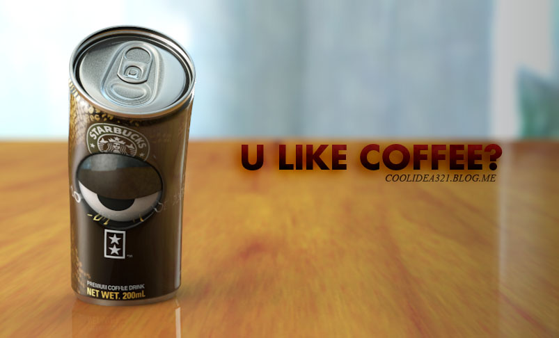 Can_C4d_04.jpg