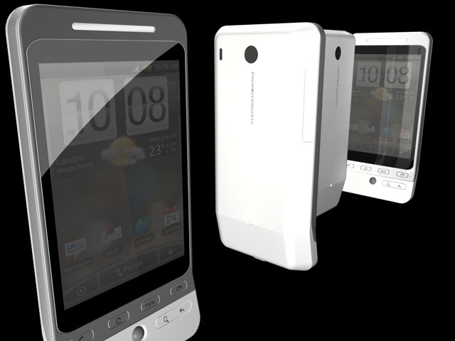 htc_hero1.jpg
