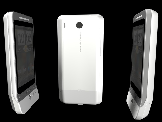 htc_hero2.jpg