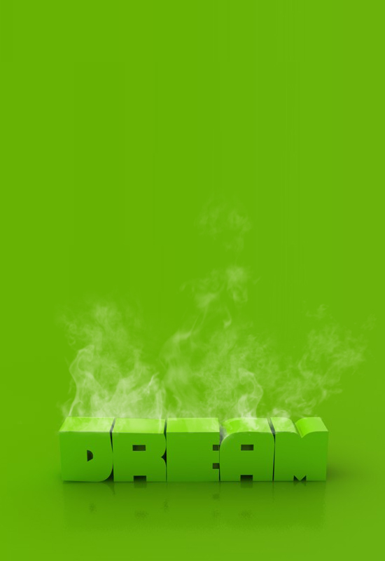 20100818_alcoholpack.jpg