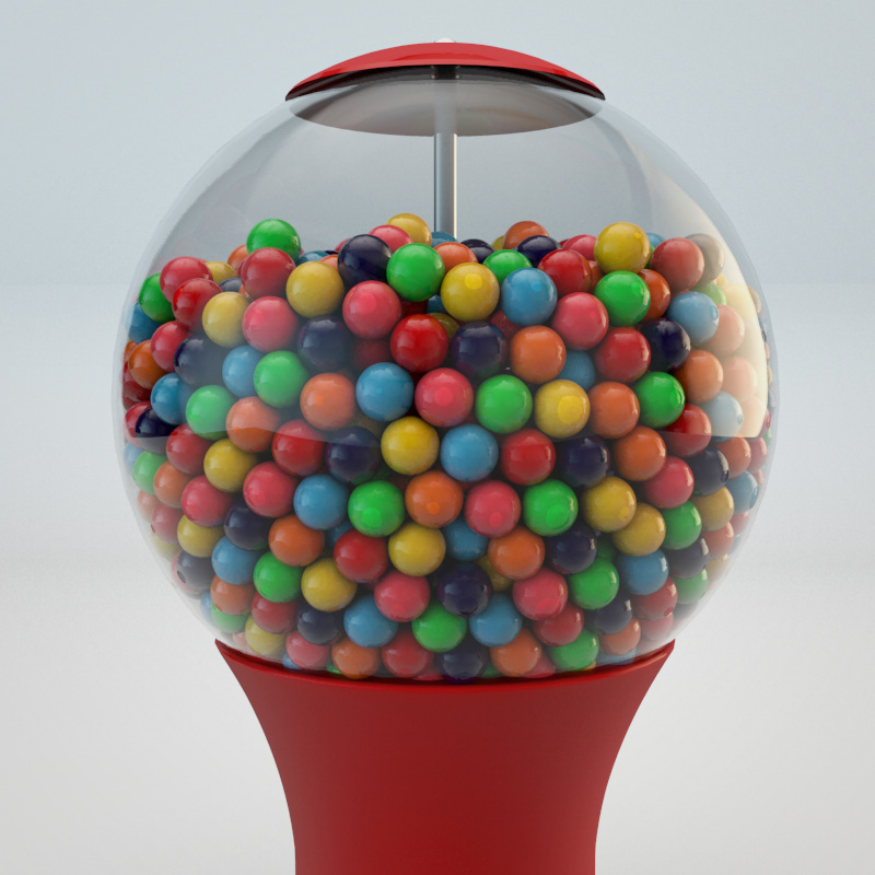 Gumball_me.jpg