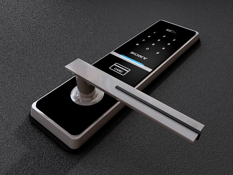 doorlock_img01.jpg