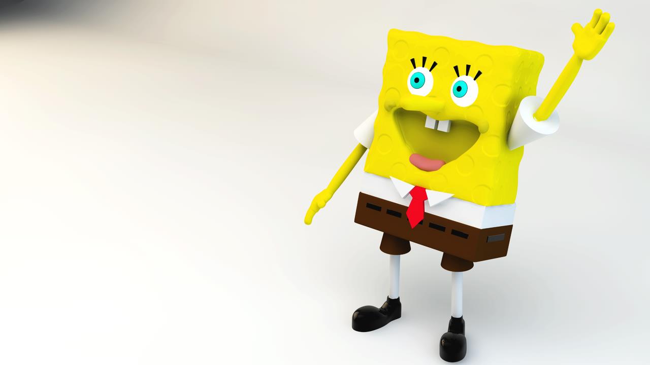 55.jpg