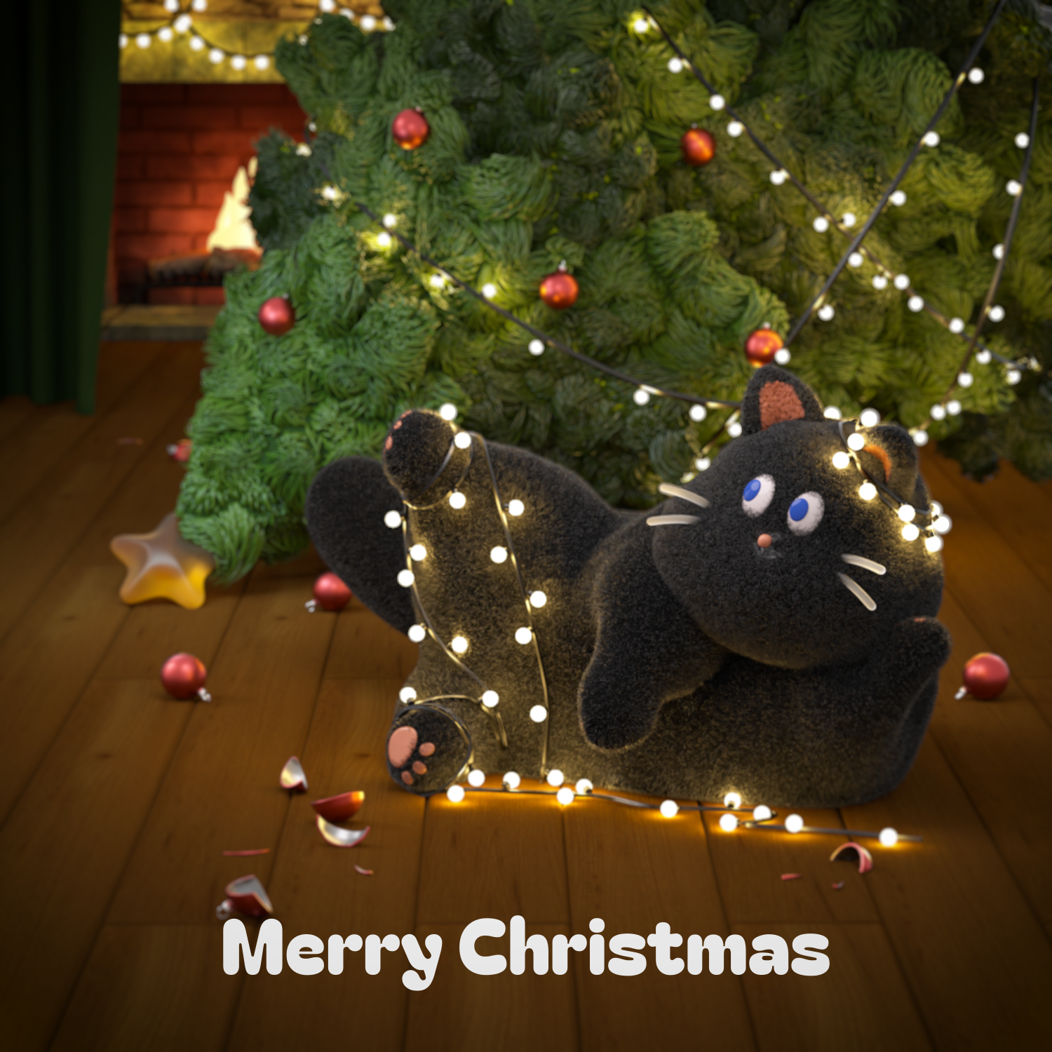 Merry Christmas_00000.png