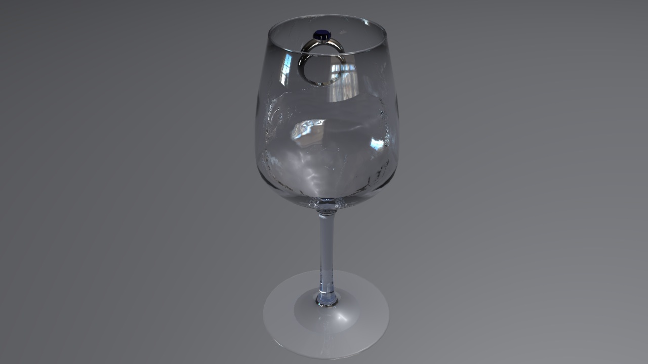 dpit_water_sim0000.jpg