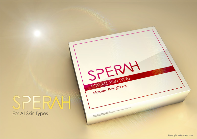 sperahF.jpg