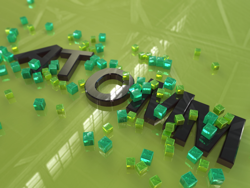 ATOM0270.jpg