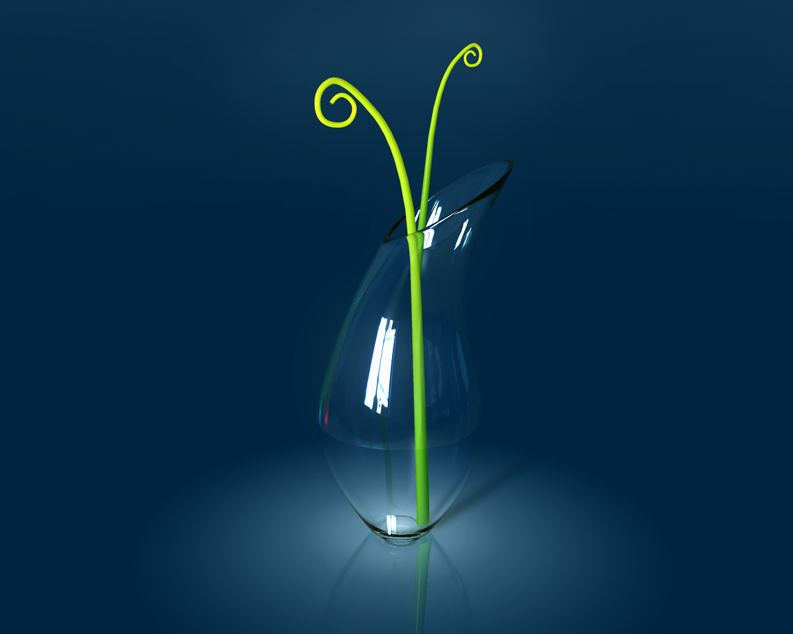 hyun_vase.jpg