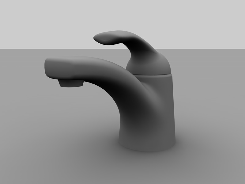 Faucet_c4d.jpg