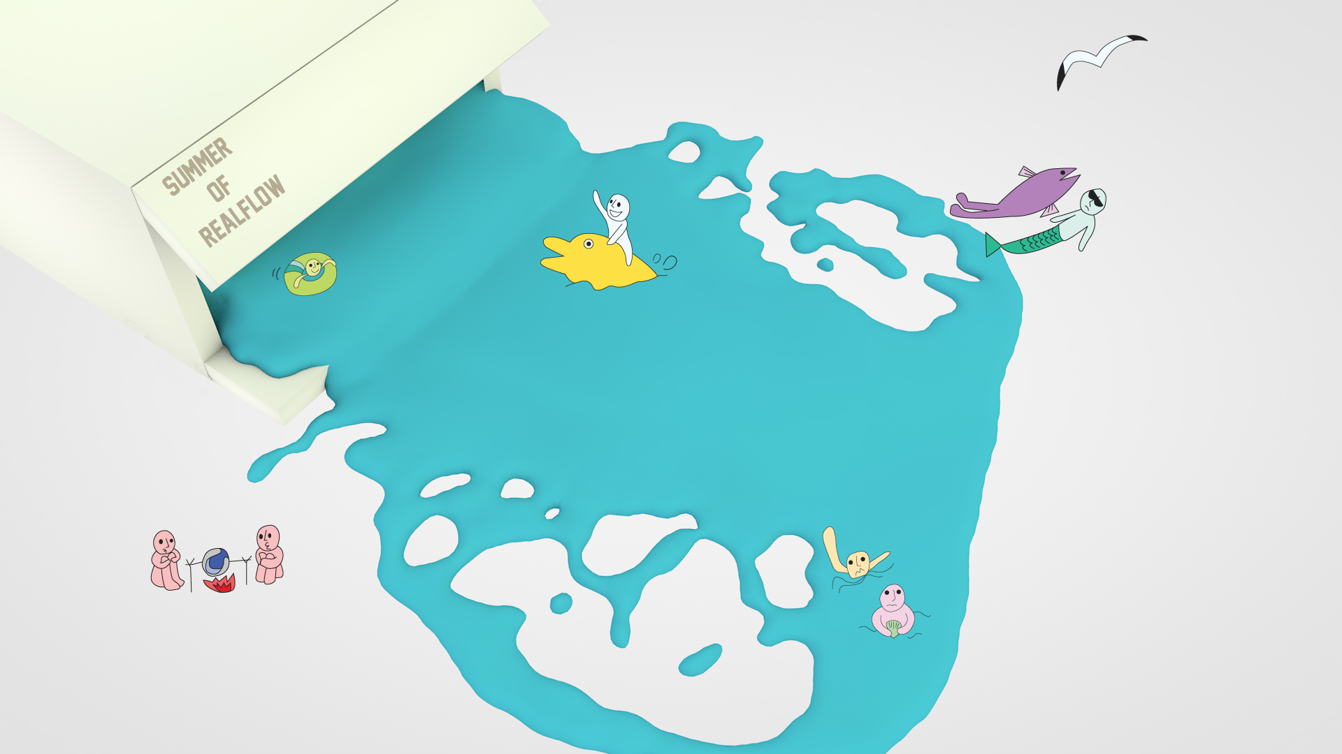 realflow.jpg