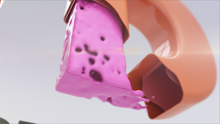 03.png